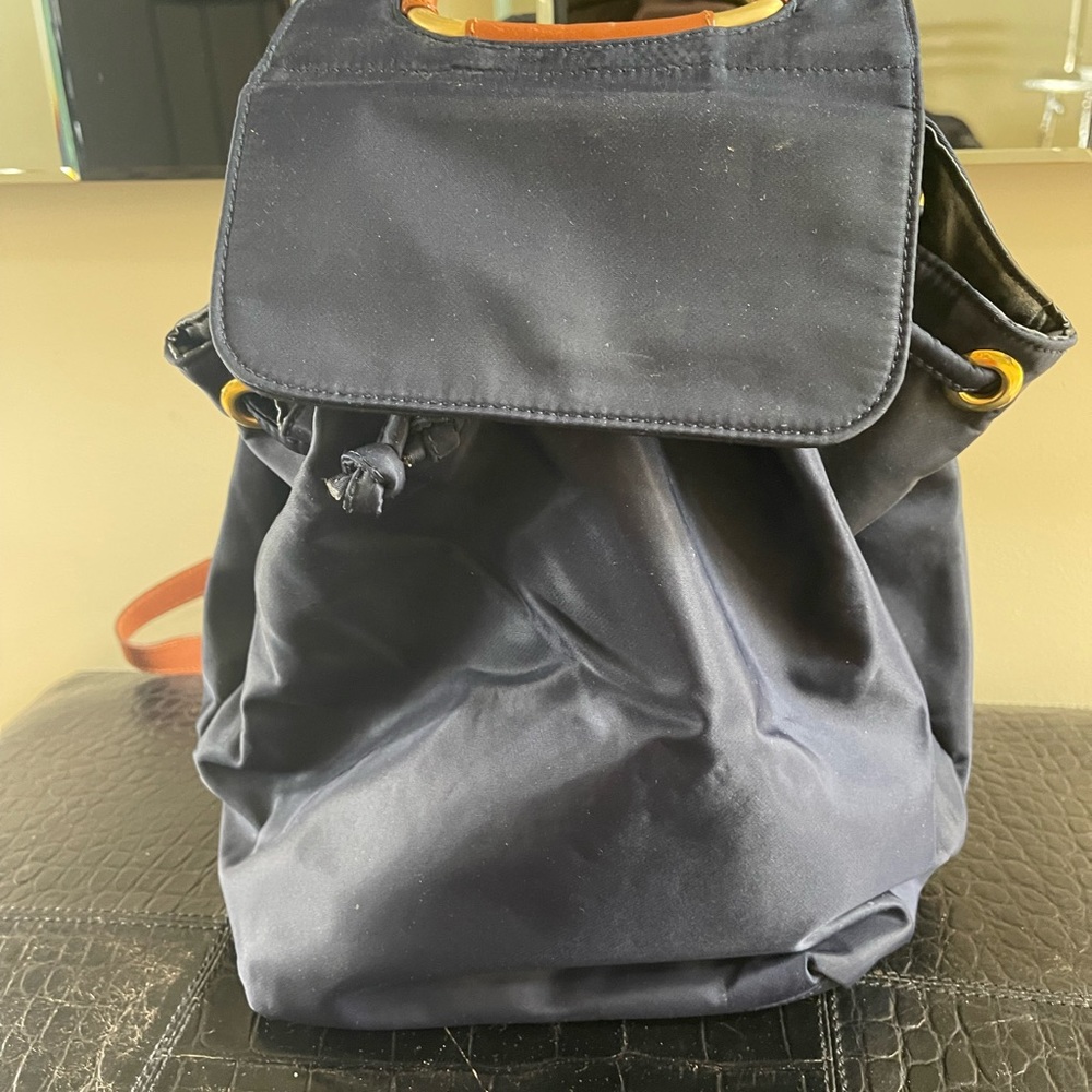 VINTAGE RODO BAG - Picture 6 of 13